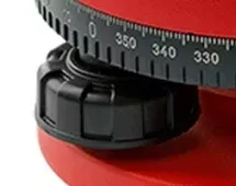 Оптический нивелир CONDTROL 24Х купить в Нижневартовске