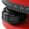Оптический нивелир CONDTROL 24Х купить в Нижневартовске