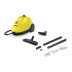 Пароочиститель Karcher SC 2 EasyFix (1.512-050.0) купить в Нижневартовске
