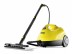 Пароочиститель Karcher SC 2 EasyFix (1.512-050.0) купить в Нижневартовске