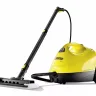 Пароочиститель Karcher SC 2 EasyFix (1.512-050.0) купить в Нижневартовске