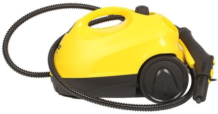 Пароочиститель Karcher SC 2 EasyFix (1.512-050.0) купить в Нижневартовске