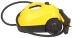 Пароочиститель Karcher SC 2 EasyFix (1.512-050.0) купить в Нижневартовске
