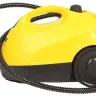 Пароочиститель Karcher SC 2 EasyFix (1.512-050.0) купить в Нижневартовске