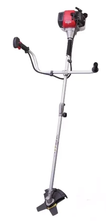 Бензокоса Elitech Т 20 ВН купить в Нижневартовске