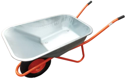 Тачка строительная Т110-1 Вихрь купить в Нижневартовске