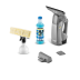 Аккумуляторный стеклоочиститель KARCHER WVP 10 купить в Нижневартовске