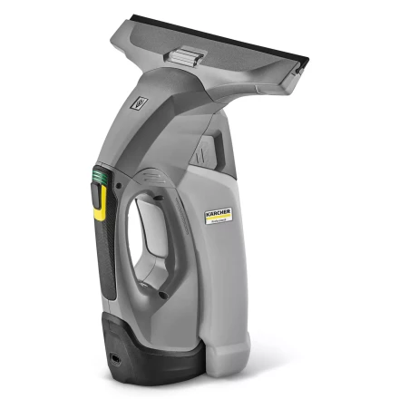 Аккумуляторный стеклоочиститель KARCHER WVP 10 купить в Нижневартовске