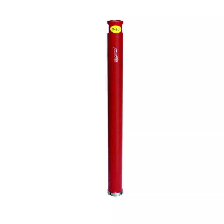 Алмазная коронка ALTECO ВТ 40х450 13238 купить в Нижневартовске