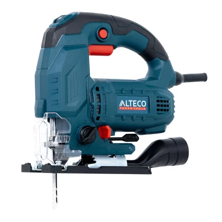 Лобзиковая пила ALTECO JS 750 22983 купить в Нижневартовске