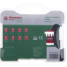 Набор бит HAMMER DR набор No19 29шт. купить в Нижневартовске