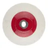 Круг полировальный HAMMER 125 мм (227-024) 1 шт. купить в Нижневартовске