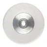Круг полировальный HAMMER 125 мм (227-024) 1 шт. купить в Нижневартовске