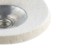 Круг полировальный HAMMER 125 мм (227-024) 1 шт. купить в Нижневартовске