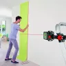 Лазерный нивелир BOSCH QUIGO III (0.603.663.520) купить в Нижневартовске