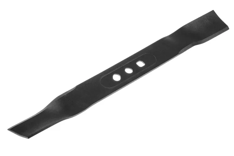 Нож HAMMER 223-021 купить в Нижневартовске