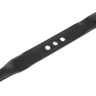 Нож HAMMER 223-021 купить в Нижневартовске