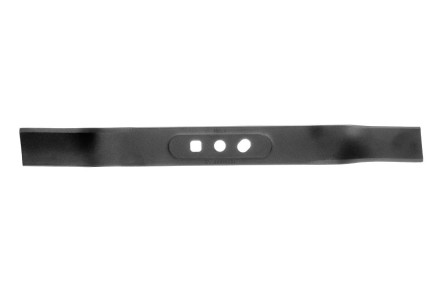 Нож HAMMER 223-021 купить в Нижневартовске