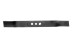 Нож HAMMER 223-021 купить в Нижневартовске