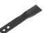 Нож HAMMER 223-021 купить в Нижневартовске