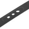 Нож HAMMER 223-021 купить в Нижневартовске