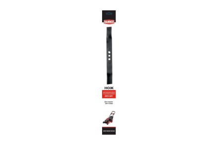 Нож HAMMER 223-021 купить в Нижневартовске