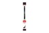 Нож HAMMER 223-021 купить в Нижневартовске