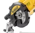 Пила торцовочная DeWalt  DWS 774-QS купить в Нижневартовске
