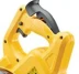 Пила торцовочная DeWalt  DWS 774-QS купить в Нижневартовске
