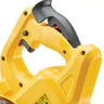 Пила торцовочная DeWalt  DWS 774-QS купить в Нижневартовске