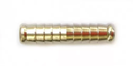 Штуцер елка елка d 10 купить в Нижневартовске