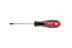 Отвертка HAMMER 601-025 PZ-2x100мм купить в Нижневартовске
