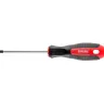 Отвертка HAMMER 601-025 PZ-2x100мм купить в Нижневартовске