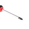 Отвертка HAMMER 601-025 PZ-2x100мм купить в Нижневартовске