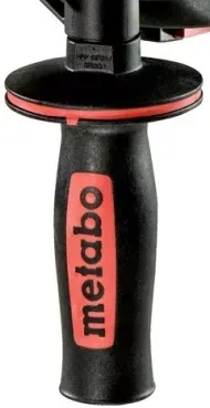 Перфоратор Metabo KHE 2860 Quick + б/заж патрон купить в Нижневартовске