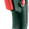 Перфоратор Metabo KHE 2860 Quick + б/заж патрон купить в Нижневартовске