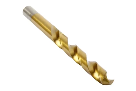 Сверло по металлу HAMMER Ф12х151мм (DR MT 12,0мм*151/101мм) купить в Нижневартовске