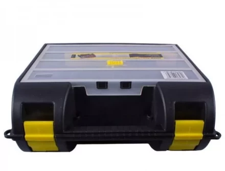 Ящик для электро- и пневмоинструментов Stanley 1-92-734 купить в Нижневартовске