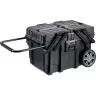 Ящик для инструментов на колесах "JOB BOX", 22", KETER 38392-25 купить в Нижневартовске