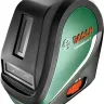 Нивелир лазерный Bosch UniversalLevel 3 Basic купить в Нижневартовске