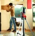 Нивелир лазерный Bosch UniversalLevel 3 Basic купить в Нижневартовске