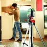 Нивелир лазерный Bosch UniversalLevel 3 Basic купить в Нижневартовске