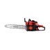 Бензопила HEGER 352/18 FoxWeld купить в Нижневартовске