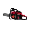 Бензопила HEGER 352/18 FoxWeld купить в Нижневартовске