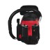 Бензопила HEGER 352/18 FoxWeld купить в Нижневартовске