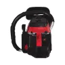 Бензопила HEGER 352/18 FoxWeld купить в Нижневартовске