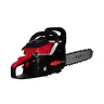 Бензопила HEGER 352/18 FoxWeld купить в Нижневартовске