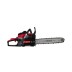 Бензопила HEGER 352/18 FoxWeld купить в Нижневартовске
