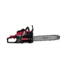 Бензопила HEGER 352/18 FoxWeld купить в Нижневартовске