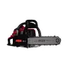 Бензопила HEGER 352/18 FoxWeld купить в Нижневартовске